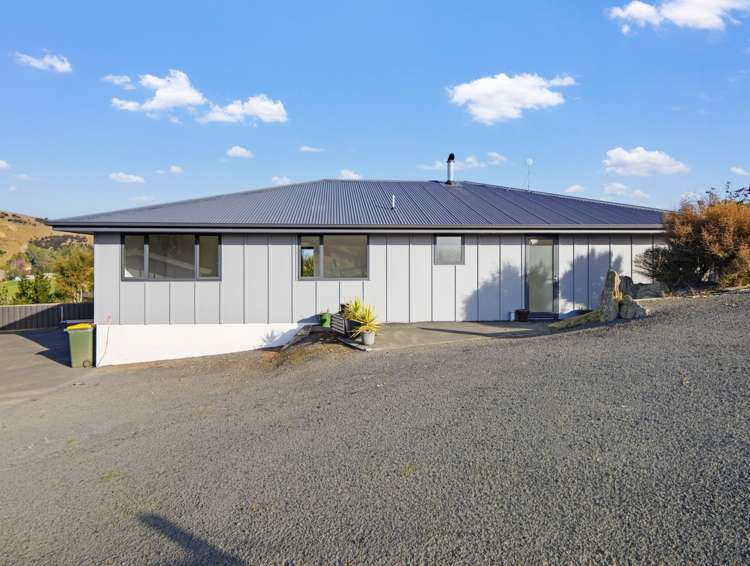 13 Kingsgate Lane Waihola_20