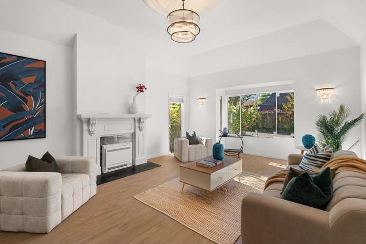 10 Frith Place Burnside_11