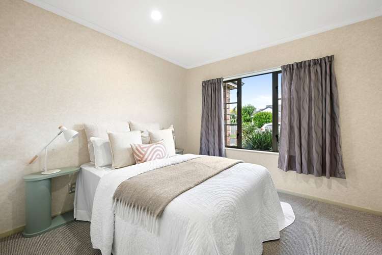 4 Callum Court Rototuna_8