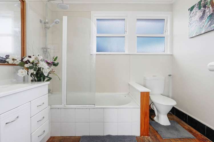 19 Belgrave Place Papakura_13