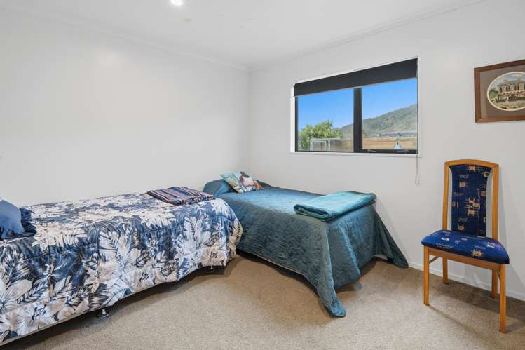 1594 Queen Charlotte Drive Marlborough Sounds_42