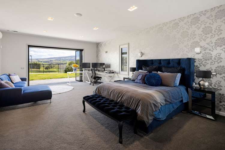 325 Candy Road Te Awamutu_21