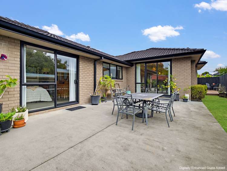 68A Hamilton Road Cambridge_19