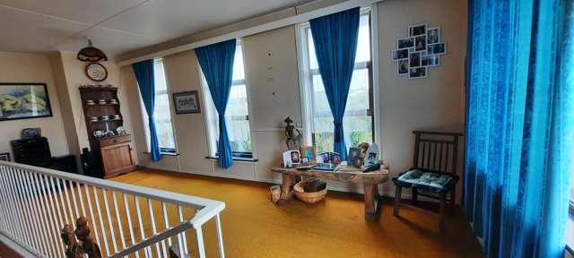 48/150 Rangitata Huts Road Clandeboye_3