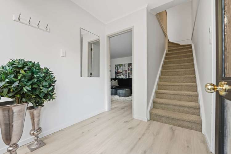 30 Himalaya Drive Half Moon Bay_14