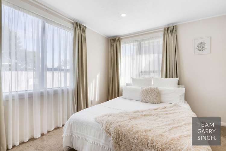 74 Ballarat Street Ellerslie_8