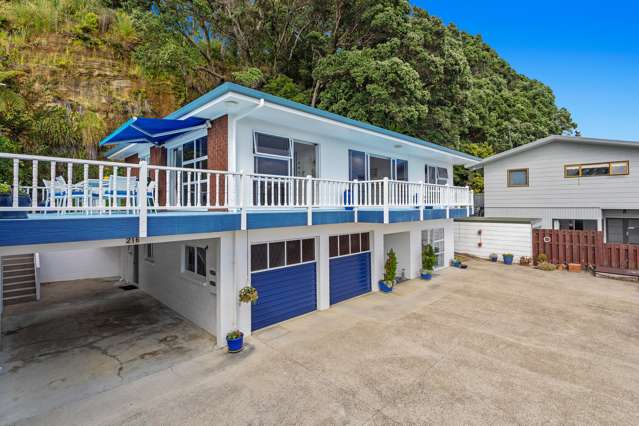 216 Pohutukawa Avenue Ohope_3