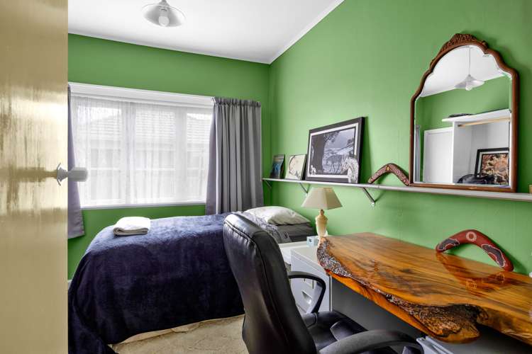 7 Essex Street Patea_8