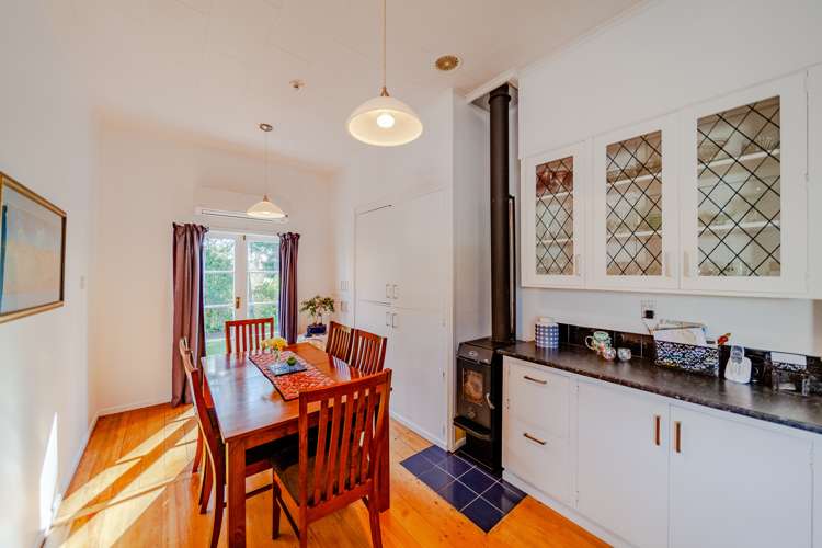 683 Atua Road Elsthorpe_5