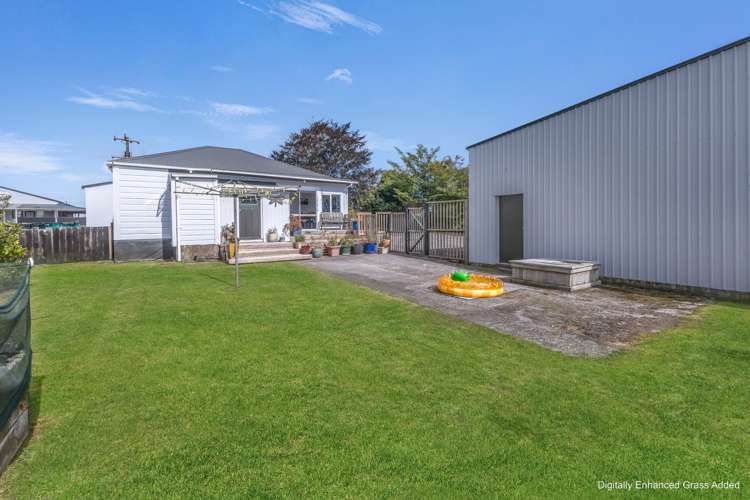 122 Cordelia Street Stratford_25