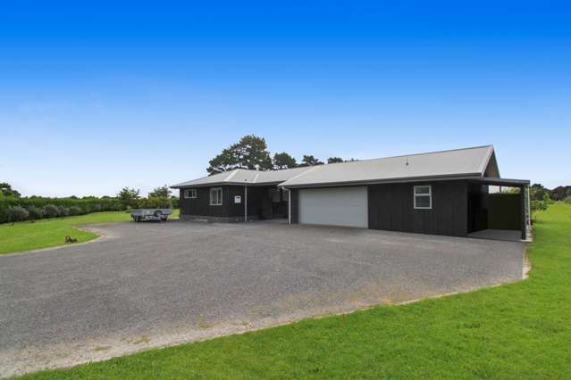 72 Pinfold Road Aokautere_1