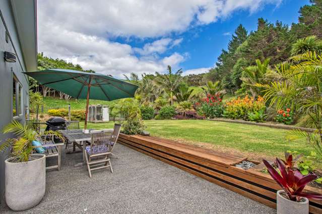 11 Chilcott Road Whananaki_2