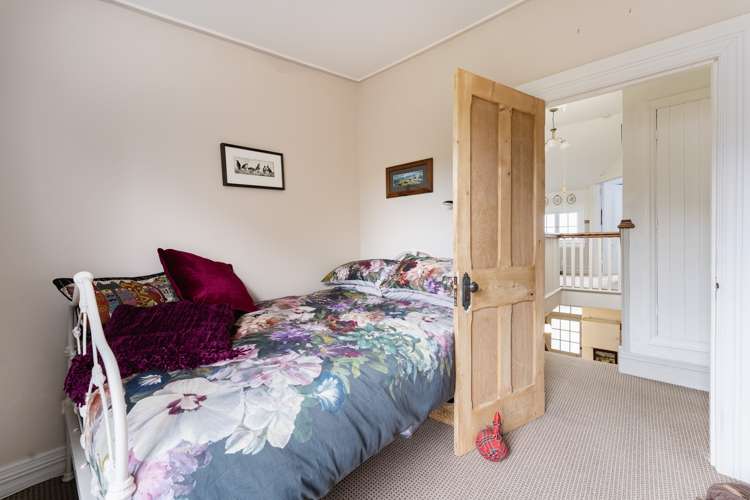 8 Adam Street Dunedin Central_19