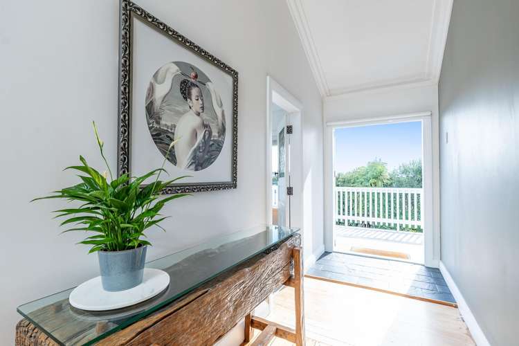 13 Bank Street Mount Eden_13