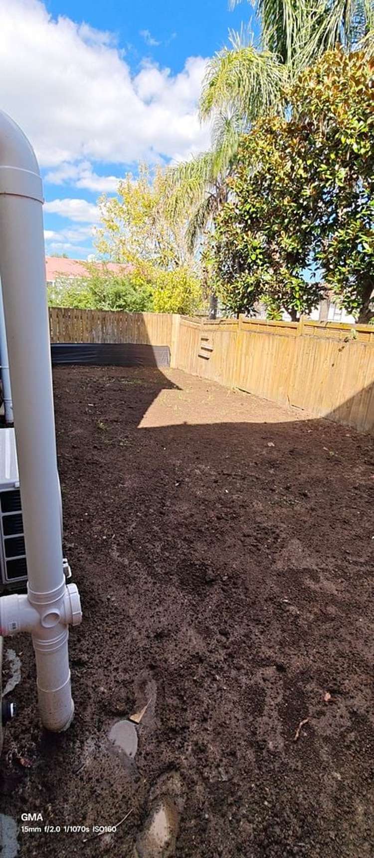 9A Darren Crescent Half Moon Bay_5