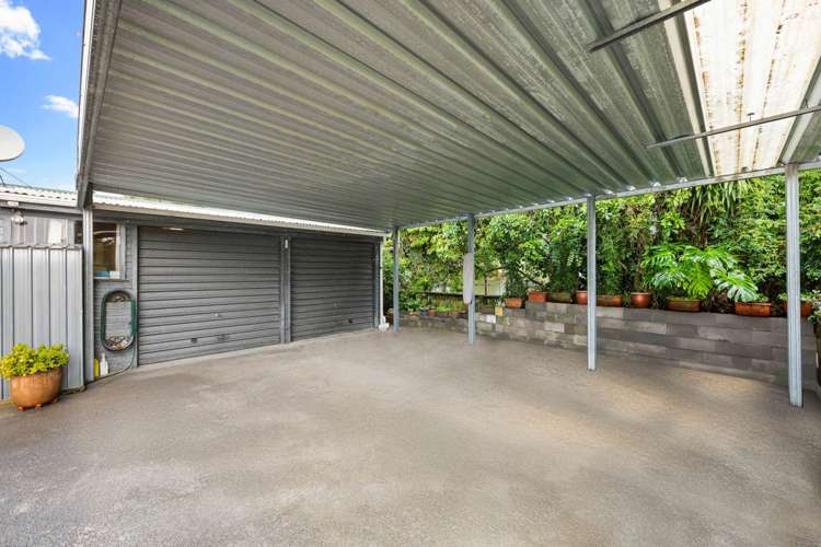 20 Rhodes Avenue_4