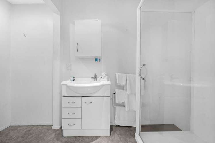 1/17 Auburn Street Grafton_18