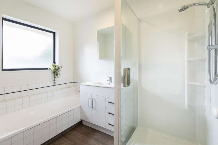 1/129 Avonhead Road Avonhead_13