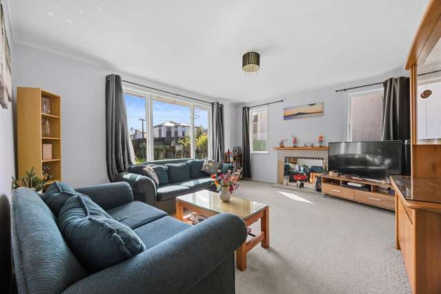 108 Ruawai Road Mount Wellington_1