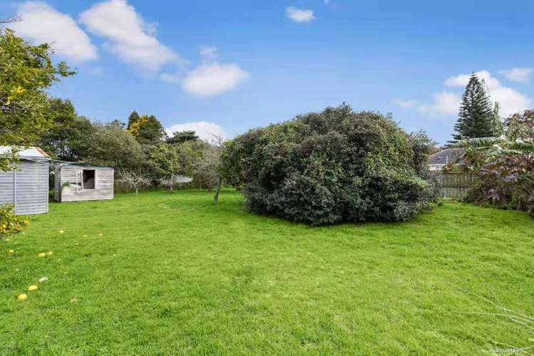 19 Dunkirk Road Panmure_5