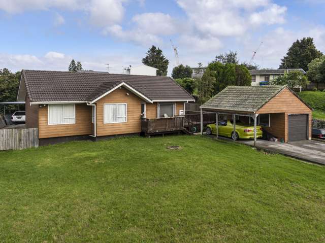 13 Cebalo Place Mount Wellington_1