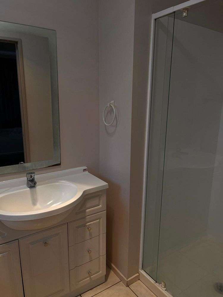 Address withheld Flat Bush_7