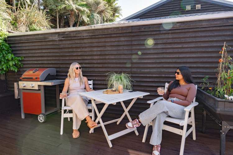 48 Awaiti Place Hairini_14