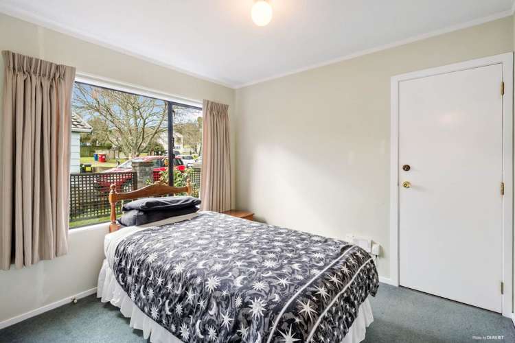 13 Sunward Rise Glenfield_15
