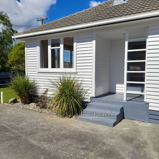 39 Rimutaka Street Trentham_2