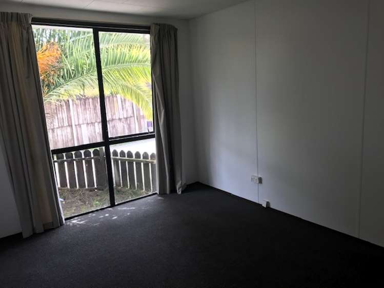 15A Garland Drive 1148_13