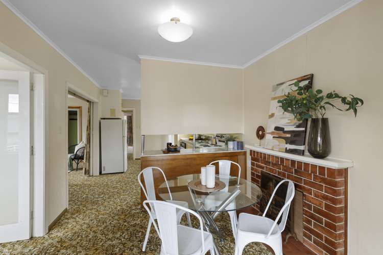 66 Tawhai Street Stokes Valley_12