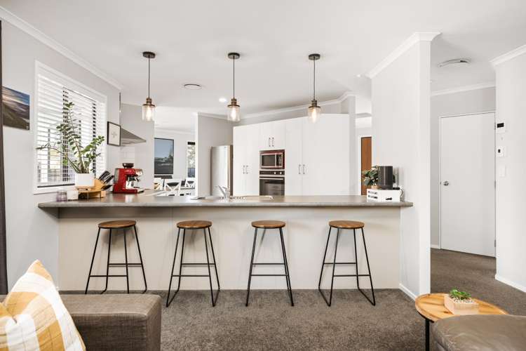 7 Nicole Place Papamoa_7