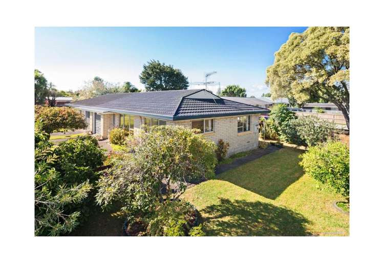 1/1a Blanes Road Manurewa_2