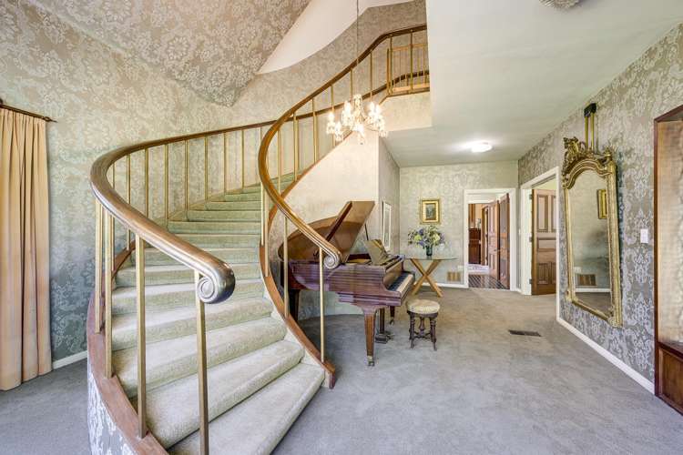 1355 Railway Road South and 656 Te Aute Road Longlands_21