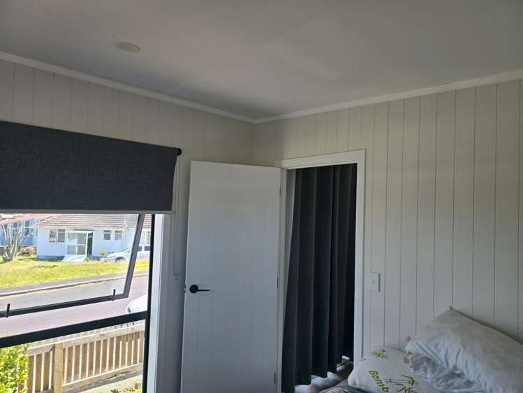 10B Whitmore Road Mount Roskill_7