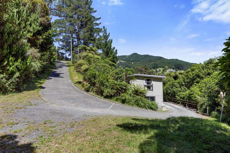 1342 Akatarawa Road Akatarawa_15