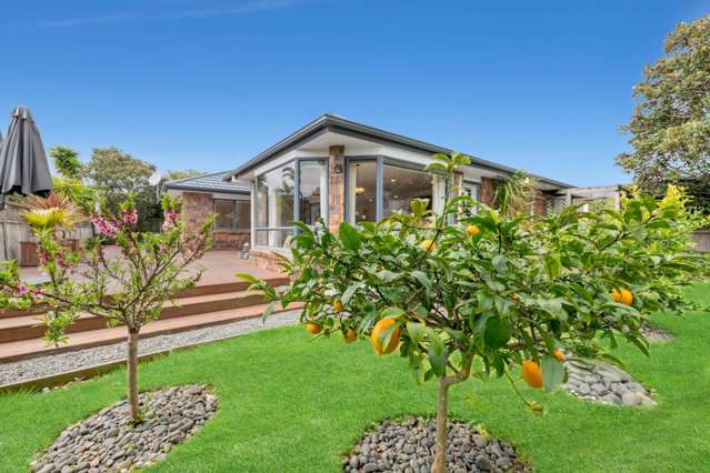 21 Araminta Place Beachlands_4