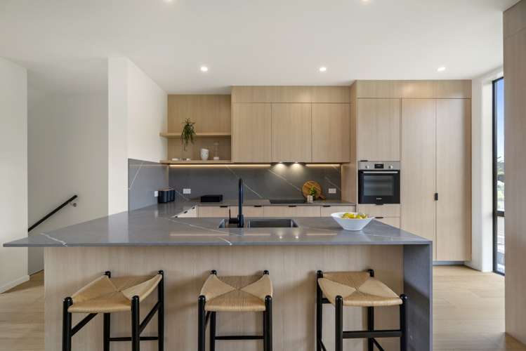 25 Amber Court Stonefields_6