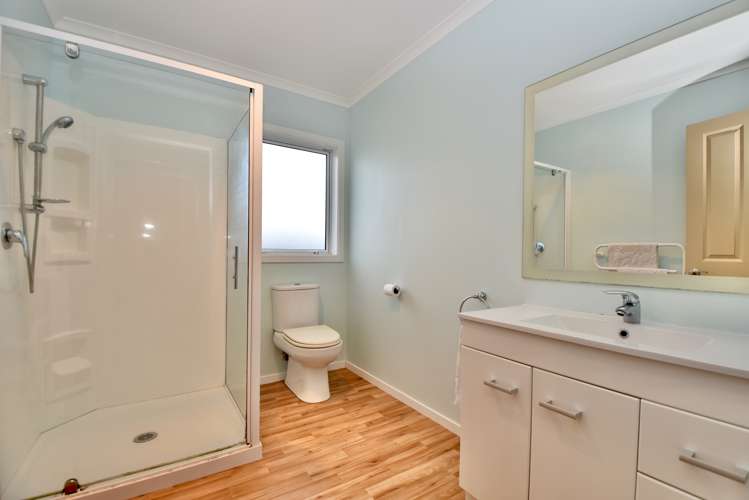 4 Tararua Crescent Carterton_13