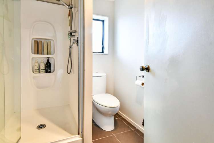 26 Lorelei Place Opaheke_15