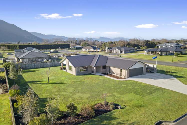 6 Ridgeview Drive Te Aroha_22