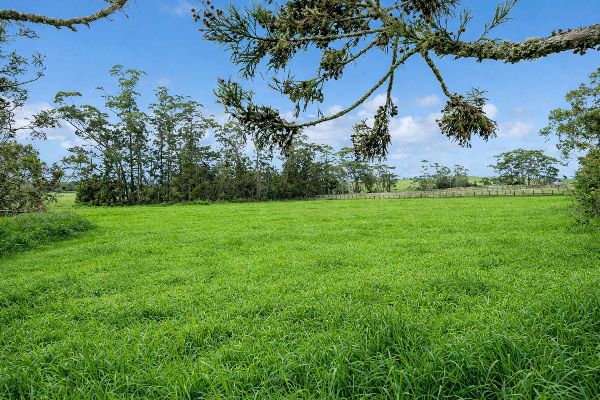 Lot 21 Waitoki Road Waitoki_0