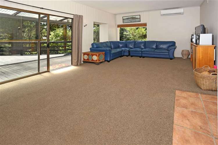 33 Western Road Laingholm_3