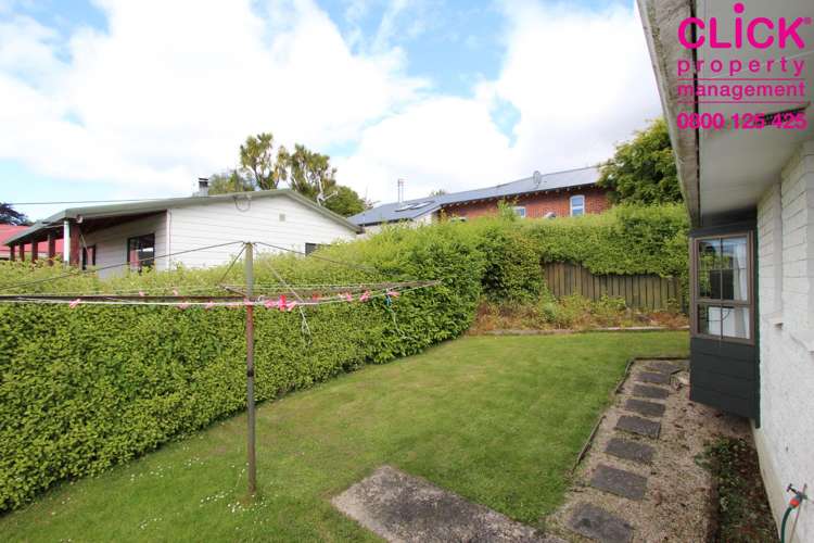 89a Lynn Street Wakari_17