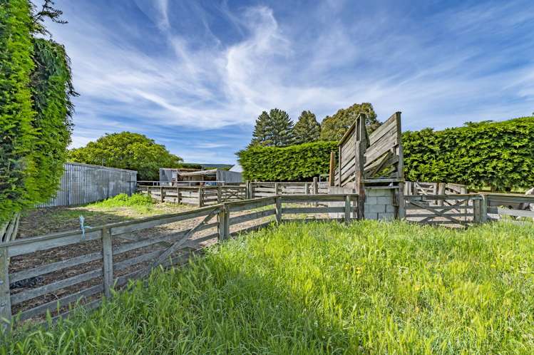 162 Tai Tapu Road Halswell_22