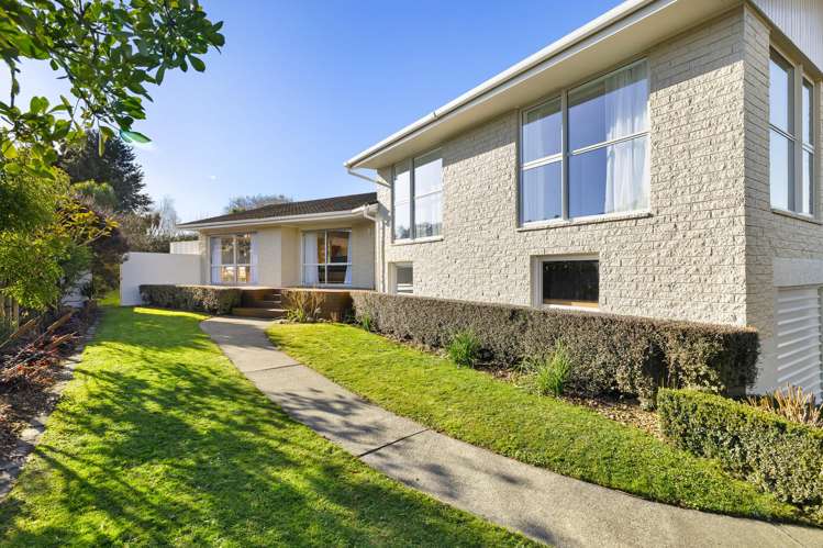 12 Harrowdale Drive_0