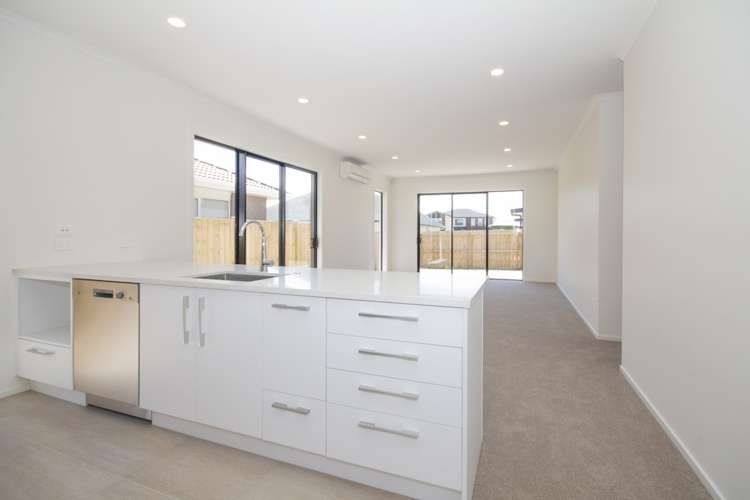 105 Colonial Drive Silverdale_10