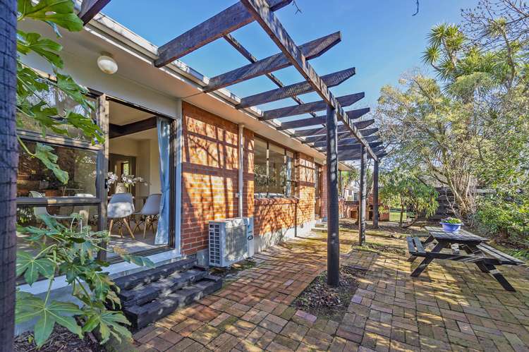25 Mathias Street Darfield_19
