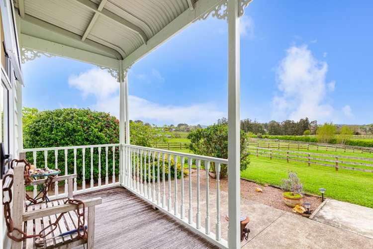 41 Farrand Road Kumeu_12