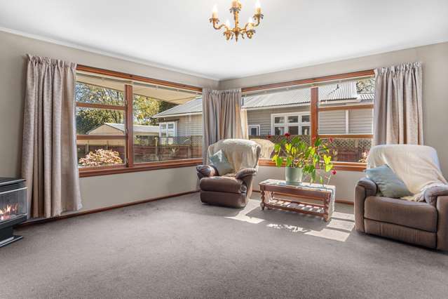 22 Good Street Rangiora_3